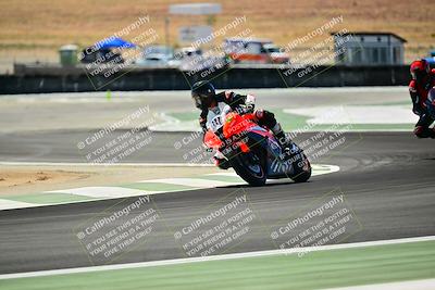 media/Sep-07-2025-TrackXperience (Sun) [[ee17e62fad]]/Level 1/Session 4 (Lower Chicane)/